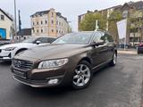 Volvo V70 D4 Summum Leder,ACC,BLIS,Bi-Xenon - Volvo Gebrauchtwagen in Bonn
