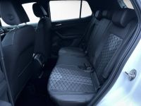 Volkswagen T-Cross - Vorschau Bild 12