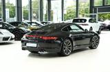 Porsche 911 Carrera 4*SPORTABGAS*SPORT-CHRONO*20"LM*SHD* - Porsche: 911 Carrera 2s
