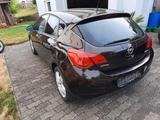 Opel Astra 1.7 CDTI Color Edition 81kW Color Edition - Opel Astra: Color Edition