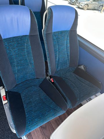 https://img.classistatic.de/api/v1/mo-prod/images/c9/c9388167-56aa-45dd-a4c6-b27391ac2614?rule=mo-640.jpg