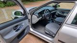 Peugeot 406 1.8 16v - Peugeot 406