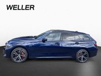 BMW 330 - Vorschau Bild 11
