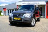 Mitsubishi Pajero Pajero 3.2 DI-D C-stijl AWD VAN Aut. Navi - gebrauchte Mitsubishi Pajero aus dem Jahr 2018