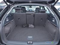 Audi Q2 - Vorschau Bild 9