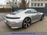 Porsche 911 Carrera S Sportdesign&Chrono-Paket·19%MwSt. - Porsche: Carrera
