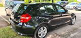 BMW 118i 2.0 TUV/AU/ Steuerkette NEU, 2 Hand - BMW 118 aus 2010
