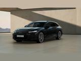 Audi A6 Avant TDI UPE 88.935 ALP S line Tech plus B&O - Audi A6 Neuwagen in Bonn