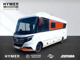 Niesmann + Bischoff Arto 78 Mehr Premium. Mehr Preisvorteil. - Niesmann + Bischoff Arto 78