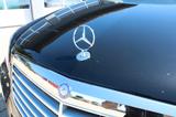 Mercedes-Benz E 350 CDI 4Matic Elegance *neuwertiger Zustand* - Mercedes-Benz E-Class aus 2009
