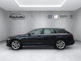 Audi A6 Avant 1.8 TFSI ultra tiptronic - Audi A6 Gebrauchtwagen in Hamburg