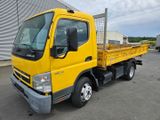 Mitsubishi Fuso Canter 6 C 15 - Angebote entsprechen deinen Suchkriterien