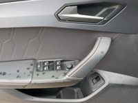 Cupra Leon - Vorschau Bild 16