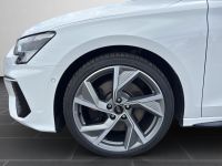 Audi S3 - Vorschau Bild 9