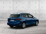BMW 218i LED Sitzheizung Parkassistent - BMW 218 Active Tourer in Bonn