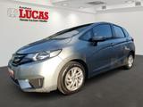 Honda Jazz 1.3 Comfort*SITZH*TEMPOMAT*SCHECKHEFT* - Honda Jazz in Essen