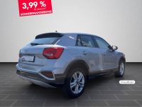 Audi Q2 - Vorschau Bild 3