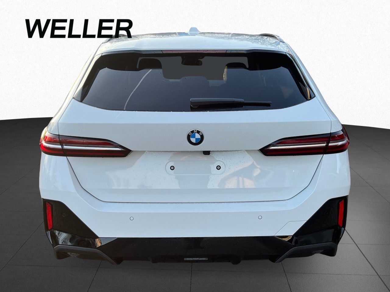 BMW 520 - Bild 11