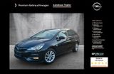 Opel Astra K ST Sondermodell "120 Jahre" Motor NEU - Opel: Sondermodell