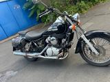 Honda VT 125 Schadow/ Montesa - Angebote