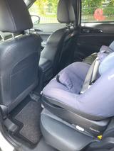 Mitsubishi Eclipse Cross 2.4 PLUG-IN HYBRID 4WD Select ... - Mitsubishi Eclipse Cross von privat