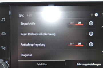 Bild 28 Opel Combo Life XL Edition