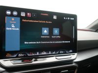 Cupra Leon - Vorschau Bild 9