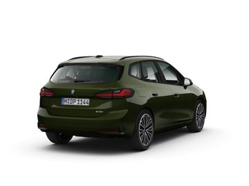 BMW 218 Active Tourer - 3