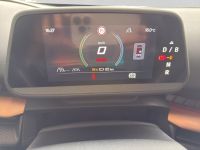 Cupra Tavascan - Vorschau Bild 10