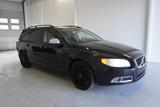 Volvo V70  3,0 T6 R-DESIGN 4WD AUT. - Volvo V70: 6.6