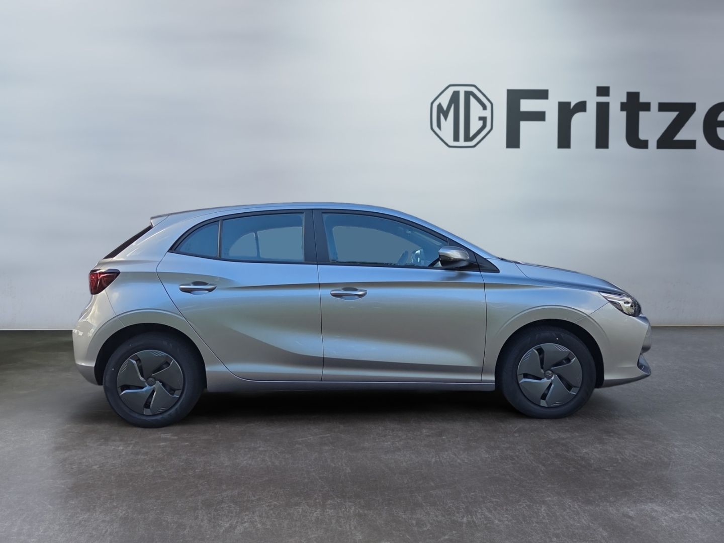 MG3