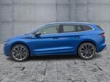 Skoda Enyaq 85x ecoSuite + PANO + Maxx + 21" + AHK - Skoda Gebrauchtwagen in Recklinghausen