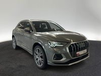 Audi Q3 - Vorschau Bild 6