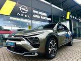 Citroën C5 X Shine AUTOMATIK 3Jahre-Garantie - Citroën C5 X aus 2024