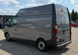 Opel Vivaro B Kasten L2H2 mit Klima,Hochdach,Garantie - Offers