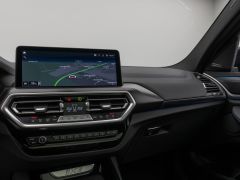 Foto Nummer 20: BMW iX3
