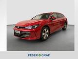 Volkswagen Passat Business 1.5 eTSI AHK 360° ACC SHZ Navi - Volkswagen Passat: Kombi, 3b