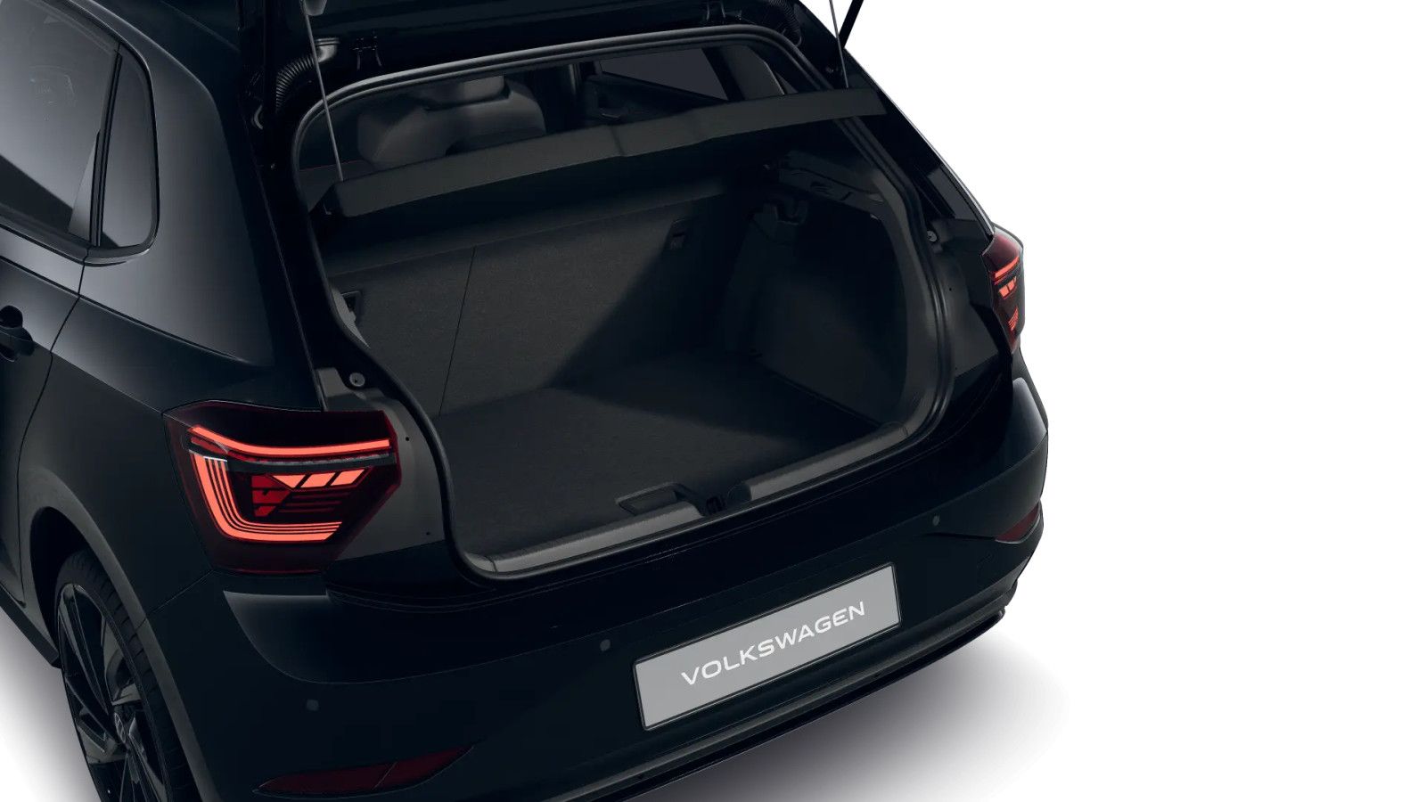 Volkswagen Polo - Bild 7