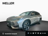 MG HS PHEV Comfort Bluetooth Navi Klima el. Fenster - MG HS Comfort mit Hybrid-Antrieb (Benzin/Elektro)