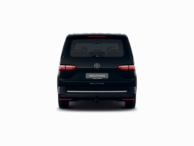 T7 Multivan Style KÜ 2.0TDI 110kW DSG