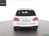 Mercedes-Benz GLE 400 4M AMG HUD,STANDHEIZ,H/K,KEYLESS,MEMORY - Mercedes GLE 400 Benzin Gebrauchtwagen