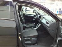 Volkswagen T-Roc - Vorschau Bild 5