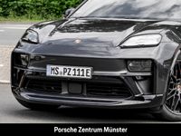 Porsche Macan - Vorschau Bild 21