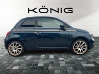 Fiat 500C - Vorschau Bild 2