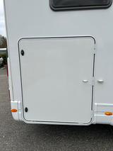 Bürstner Lyseo Time A 700G - Wohnwagen in Braunschweig