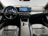 BMW 320 - Vorschau Bild 10