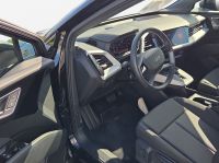 Audi Q4 e-tron - Vorschau Bild 15