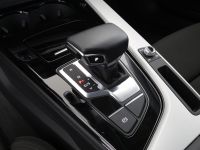 Audi A4 - Vorschau Bild 16