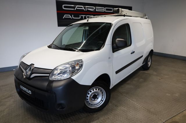 Renault Kangoo Rapid Maxi Extra**Handwerker**