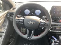 Hyundai i30 - Vorschau Bild 9